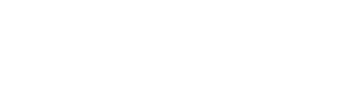 Oceanic Spares